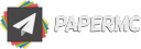 PaperMC