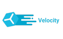 Velocity